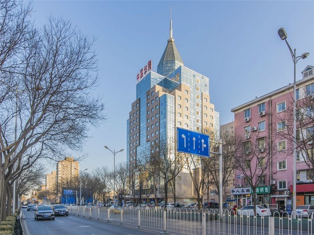 安庆氧氮氢分析仪厂家供应